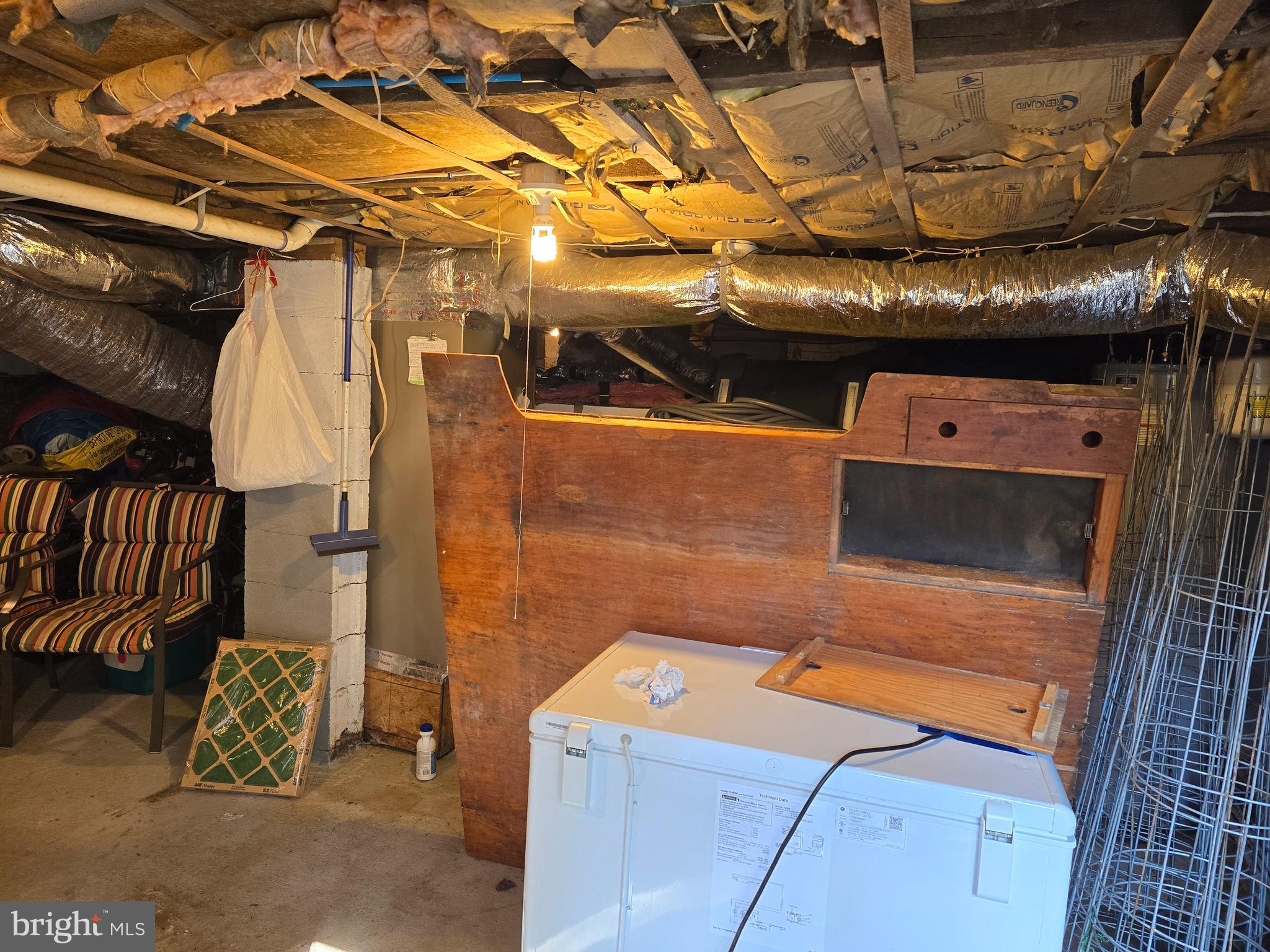 HOVERMALE ADDITION - Residential