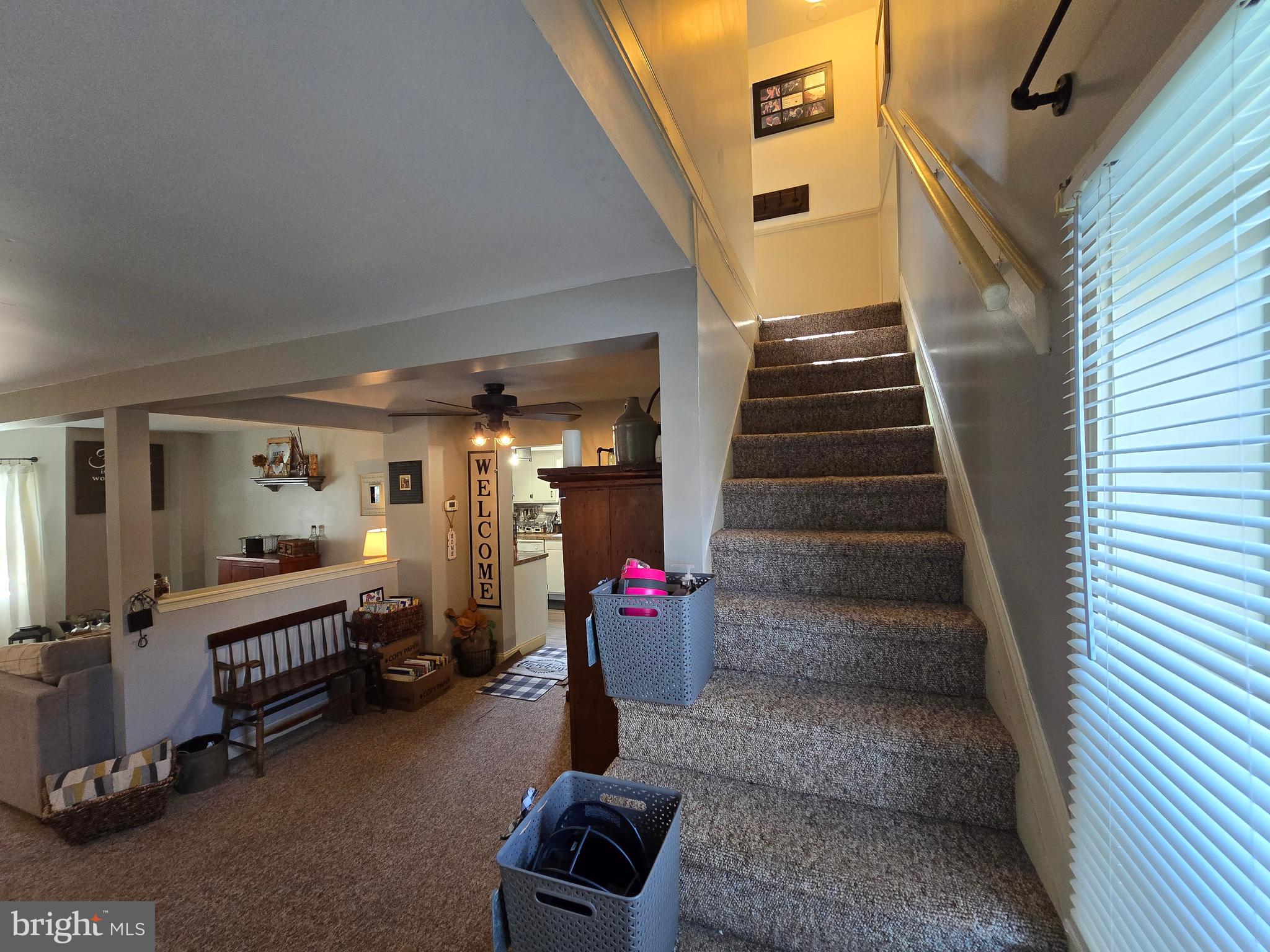 HOVERMALE ADDITION - Residential