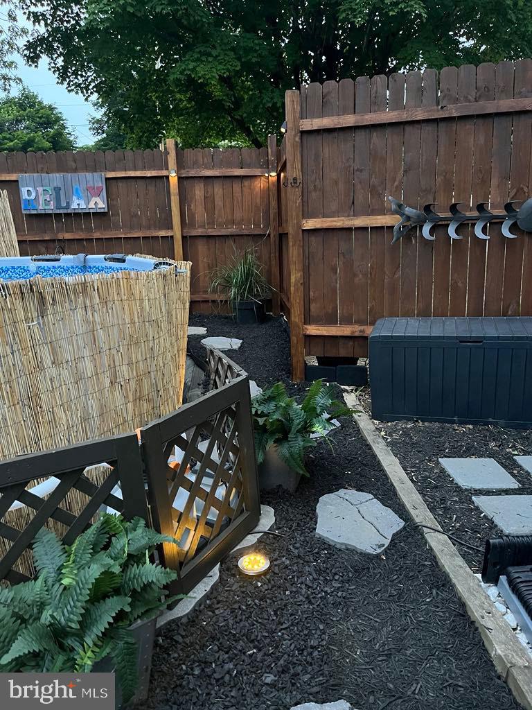 HOVERMALE ADDITION - Residential