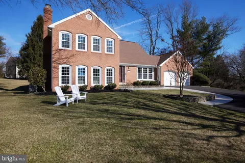 14525 Carona Drive, Silver Spring, MD 20905 - MLS#: MDMC2165102