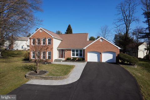 listing image 52