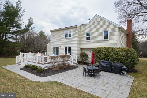 listing image 43