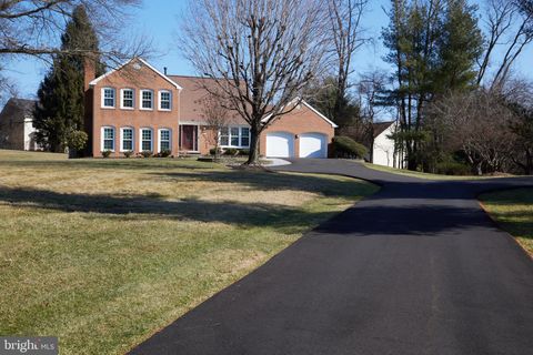listing image 50