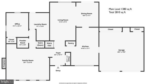 listing image 47