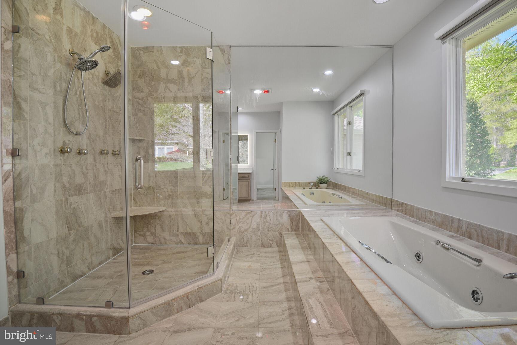 FAWSETT FARMS MANOR - Residential