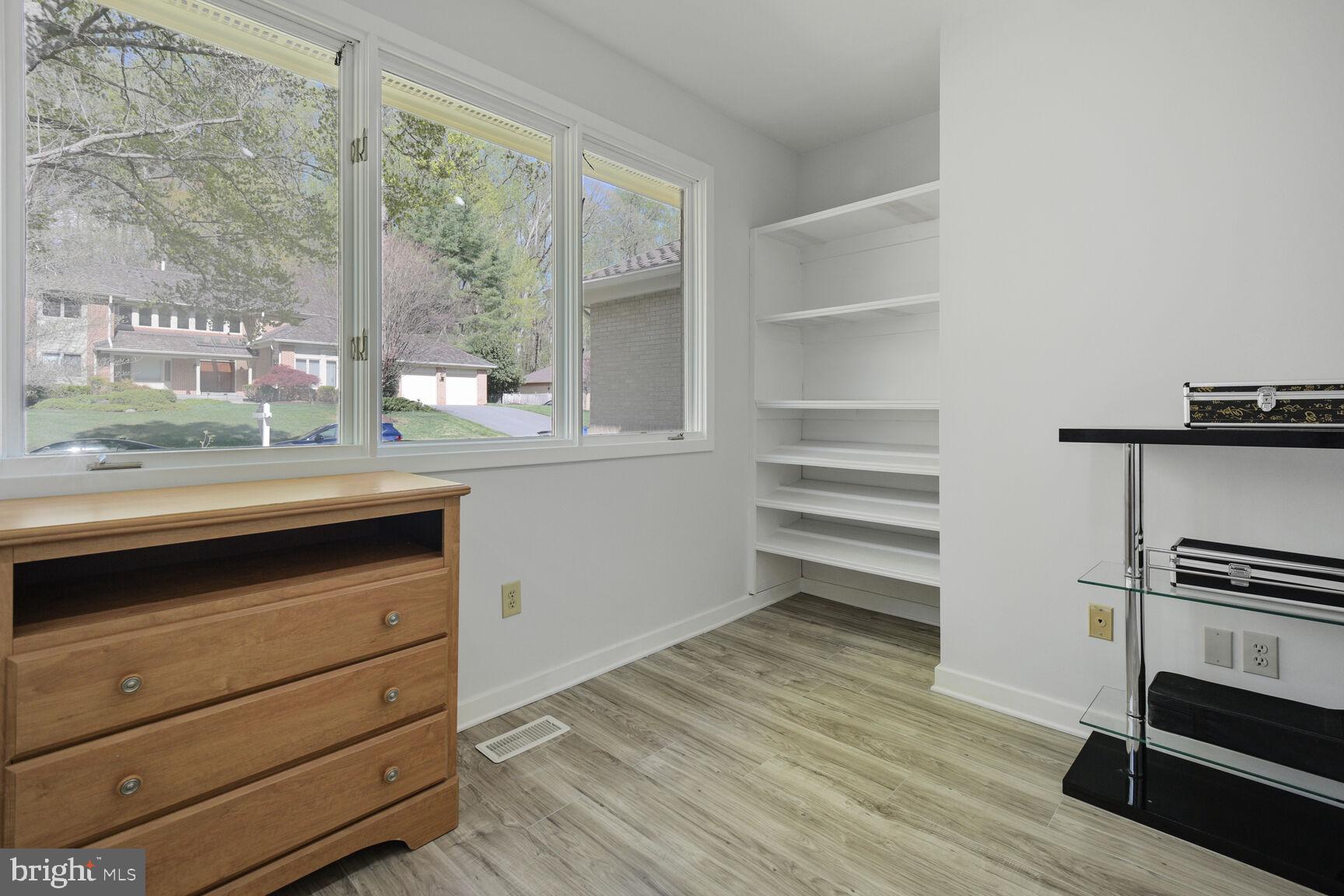 FAWSETT FARMS MANOR - Residential