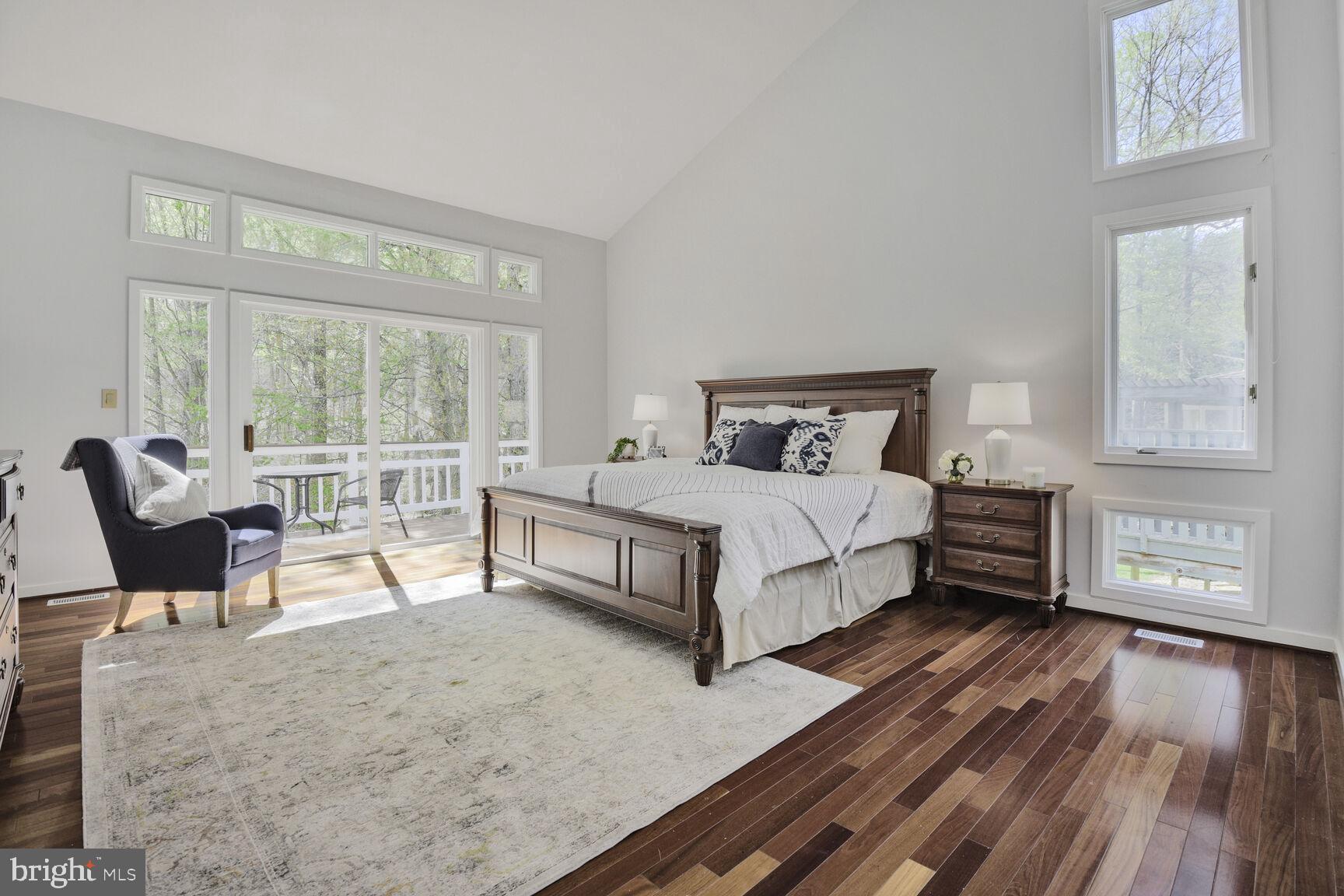 FAWSETT FARMS MANOR - Residential