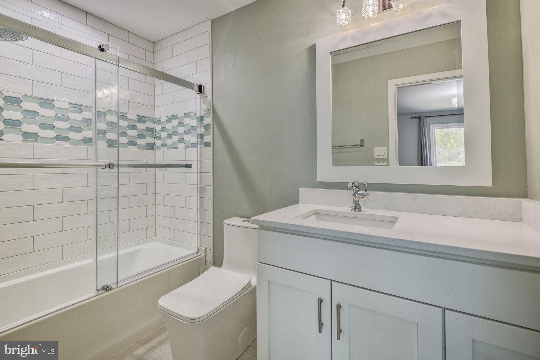 FAWSETT FARMS MANOR - Residential