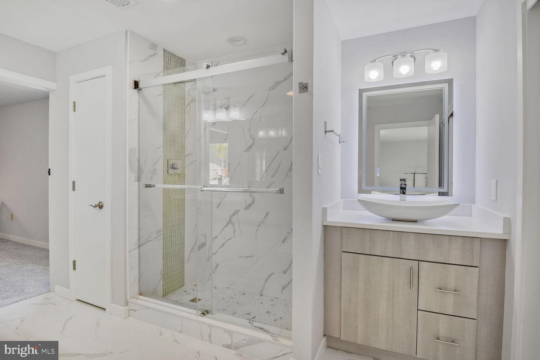 FAWSETT FARMS MANOR - Residential