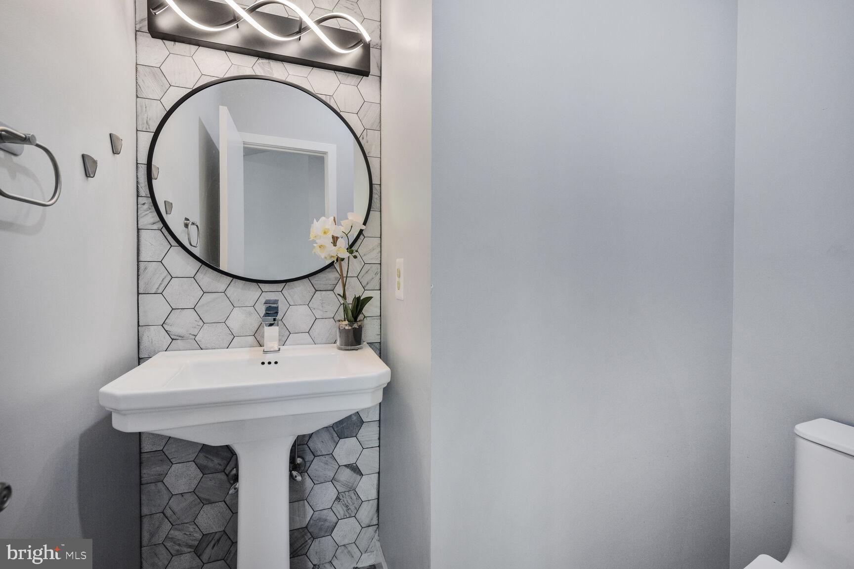 FAWSETT FARMS MANOR - Residential