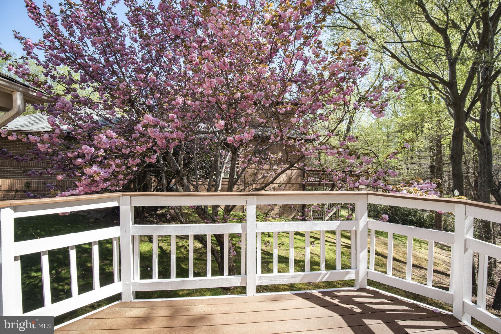 FAWSETT FARMS MANOR - Residential