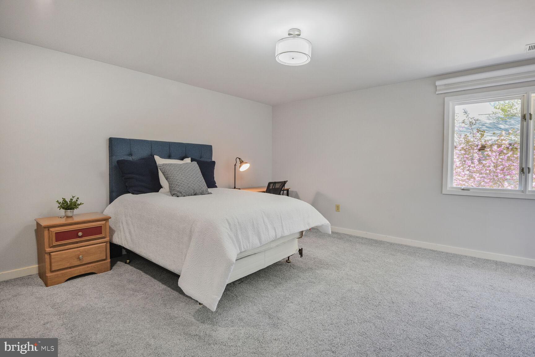 FAWSETT FARMS MANOR - Residential