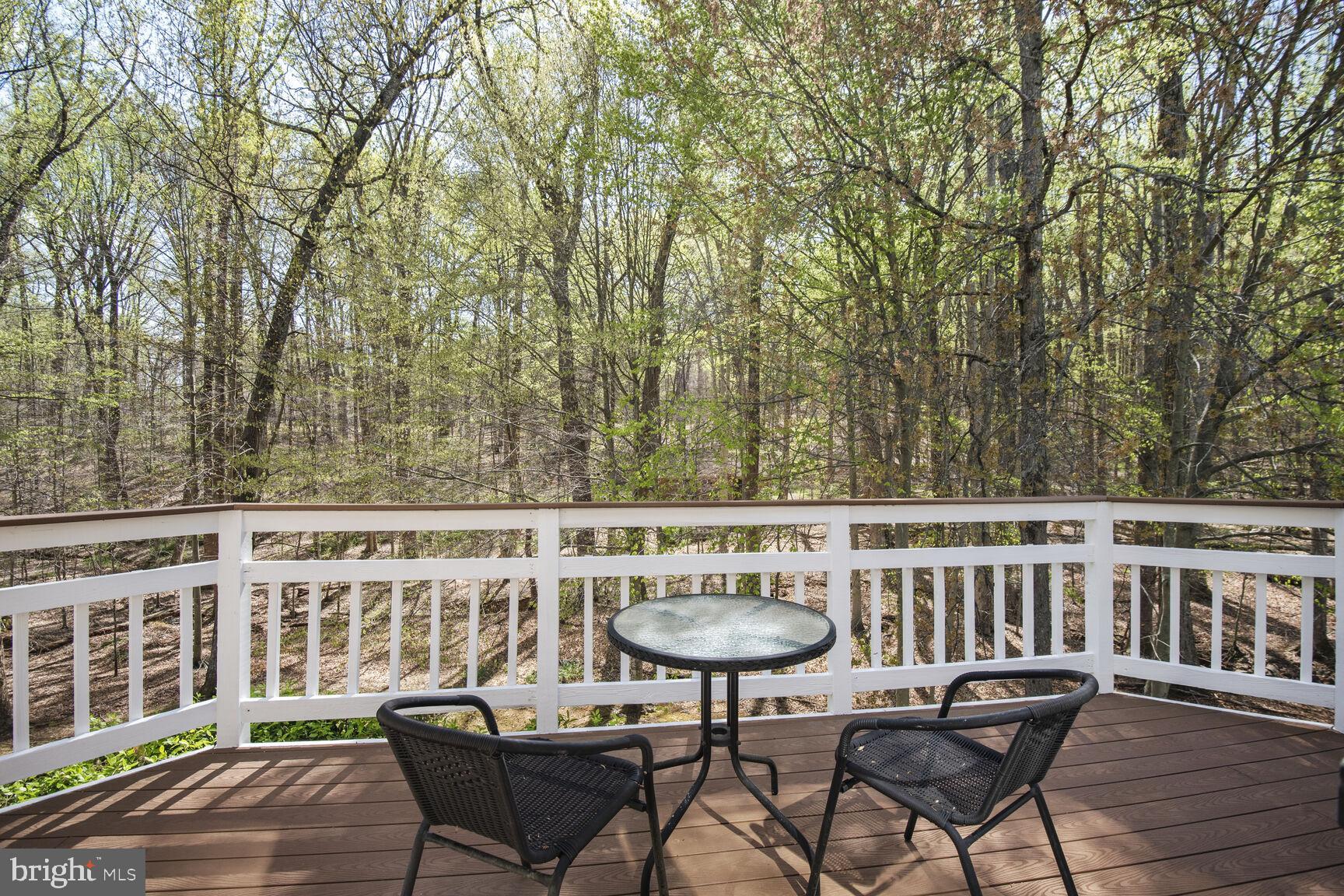 FAWSETT FARMS MANOR - Residential