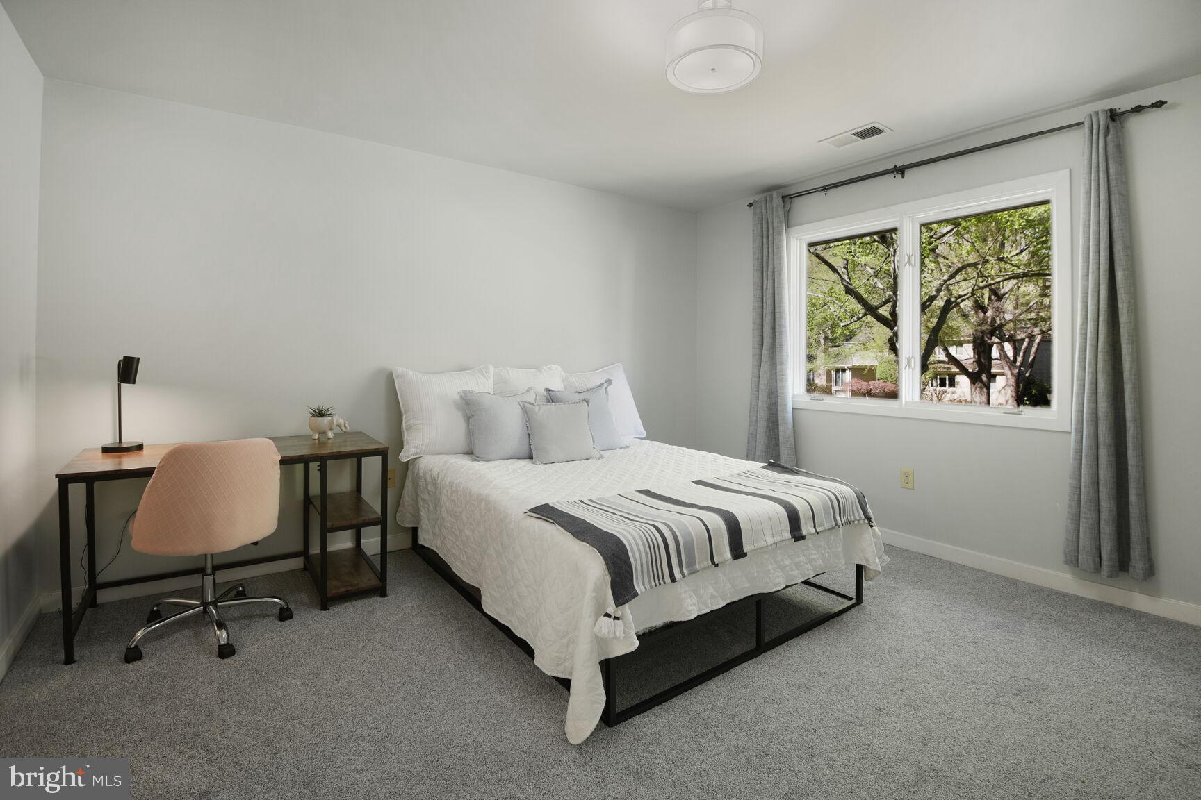 FAWSETT FARMS MANOR - Residential