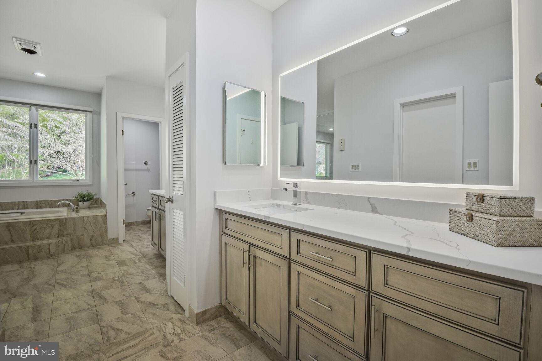 FAWSETT FARMS MANOR - Residential