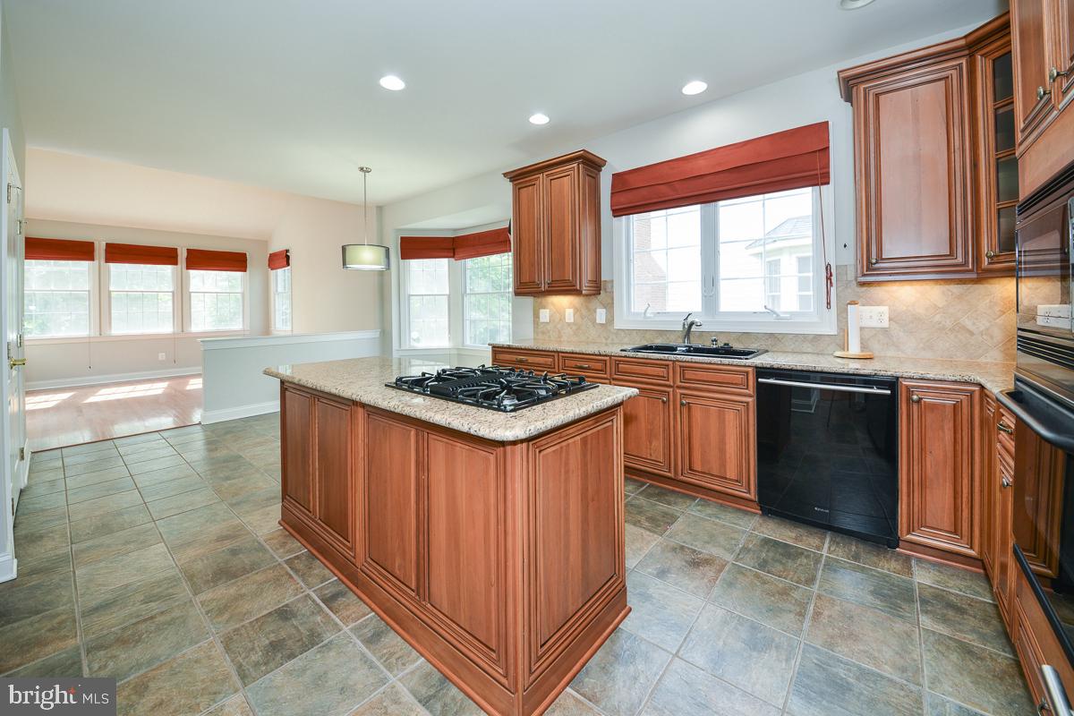 20157 BANDON DUNES