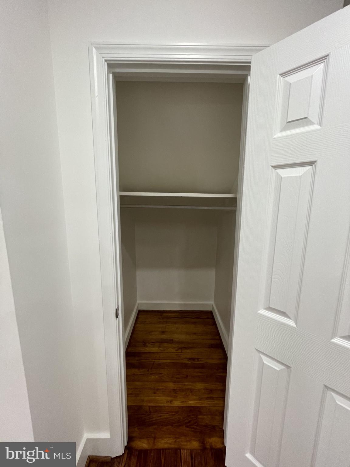 CITY OF FREDERICKSBURG - Residential Lease