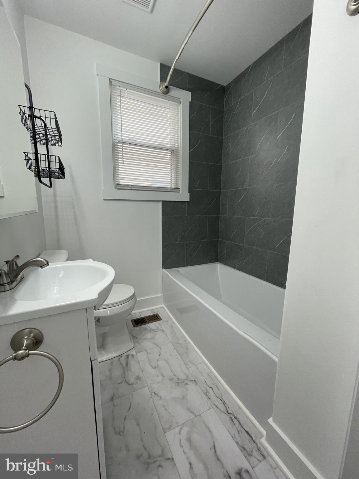 CITY OF FREDERICKSBURG - Residential Lease