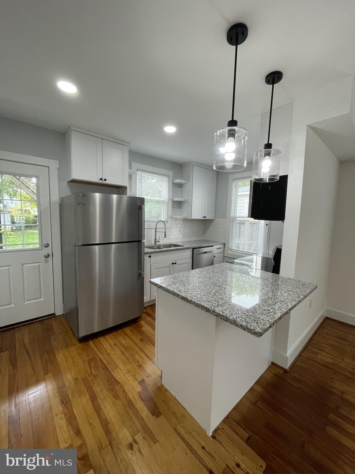 CITY OF FREDERICKSBURG - Residential Lease