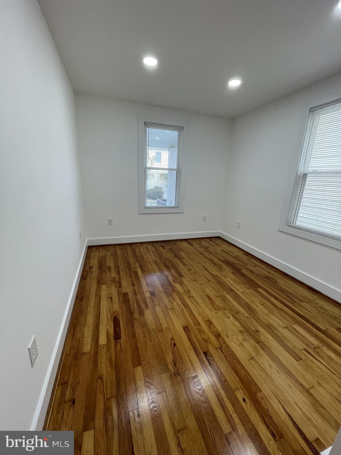 CITY OF FREDERICKSBURG - Residential Lease