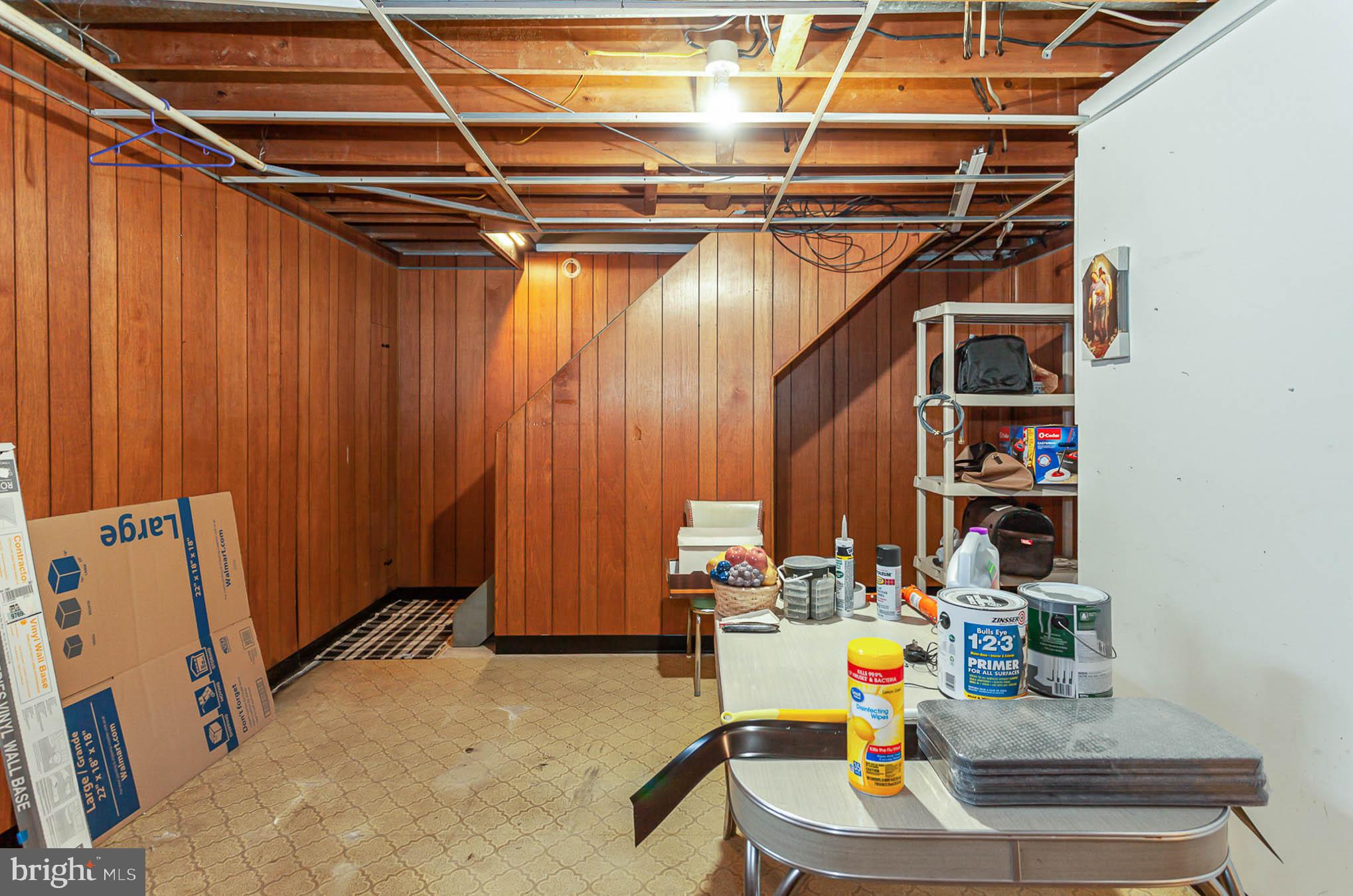 COUNTRY RIDGE - Residential