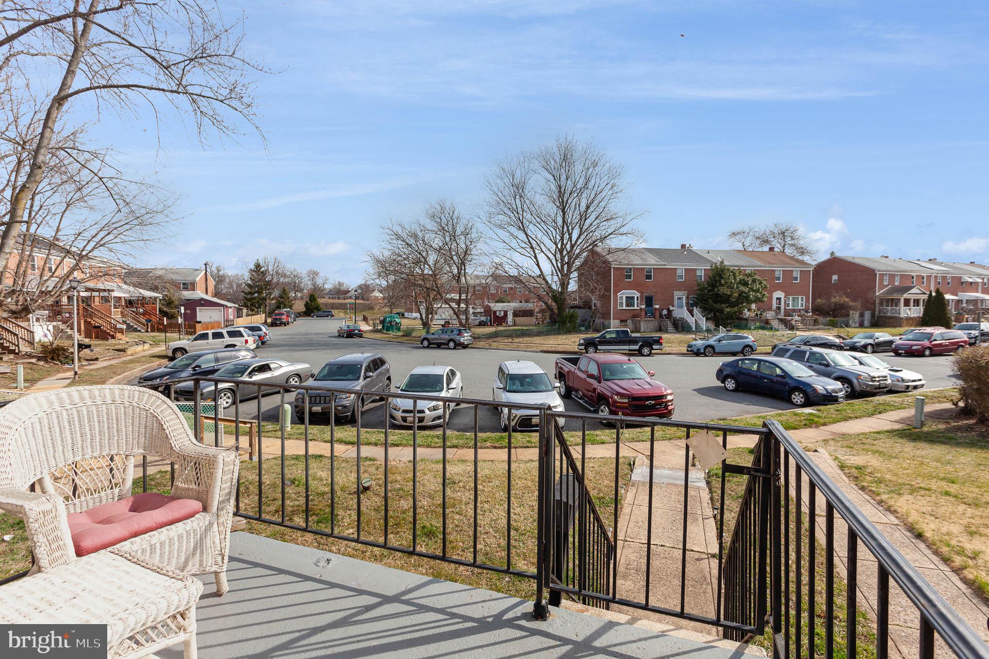 COUNTRY RIDGE - Residential