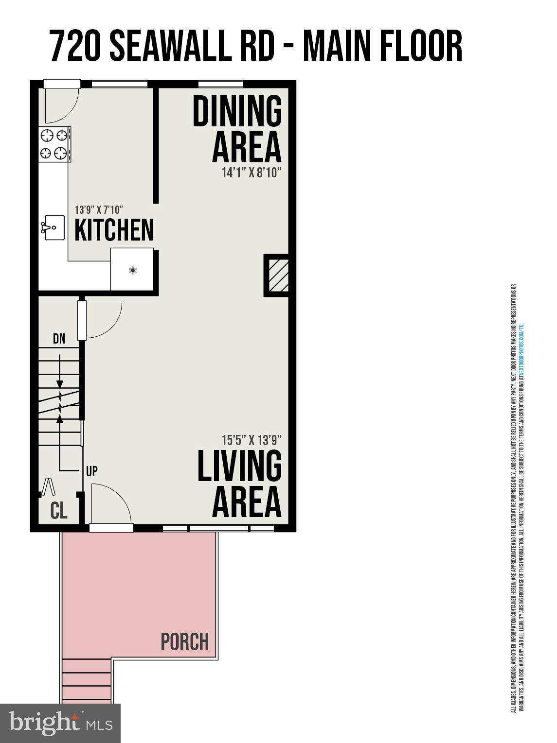 COUNTRY RIDGE - Residential