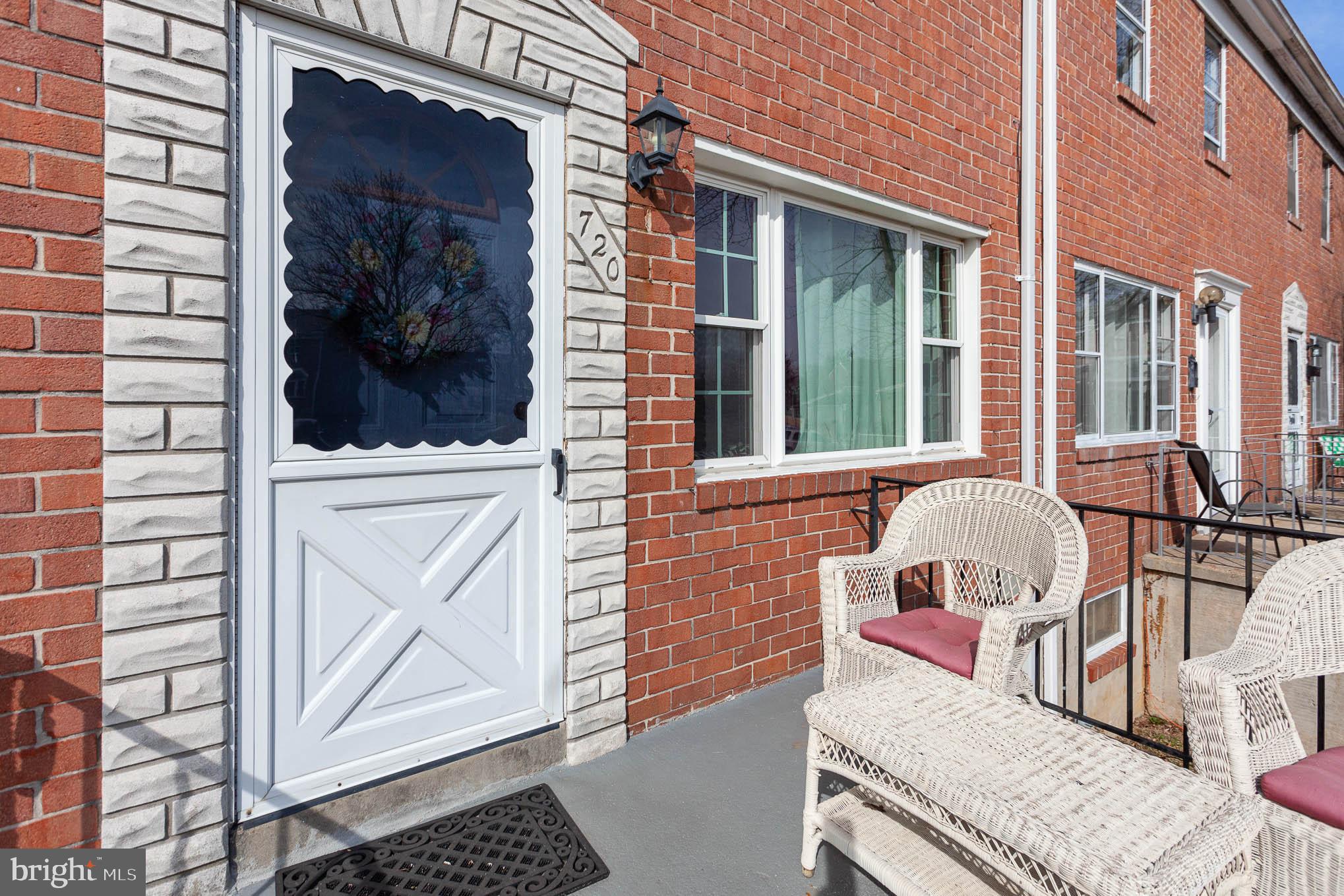 COUNTRY RIDGE - Residential