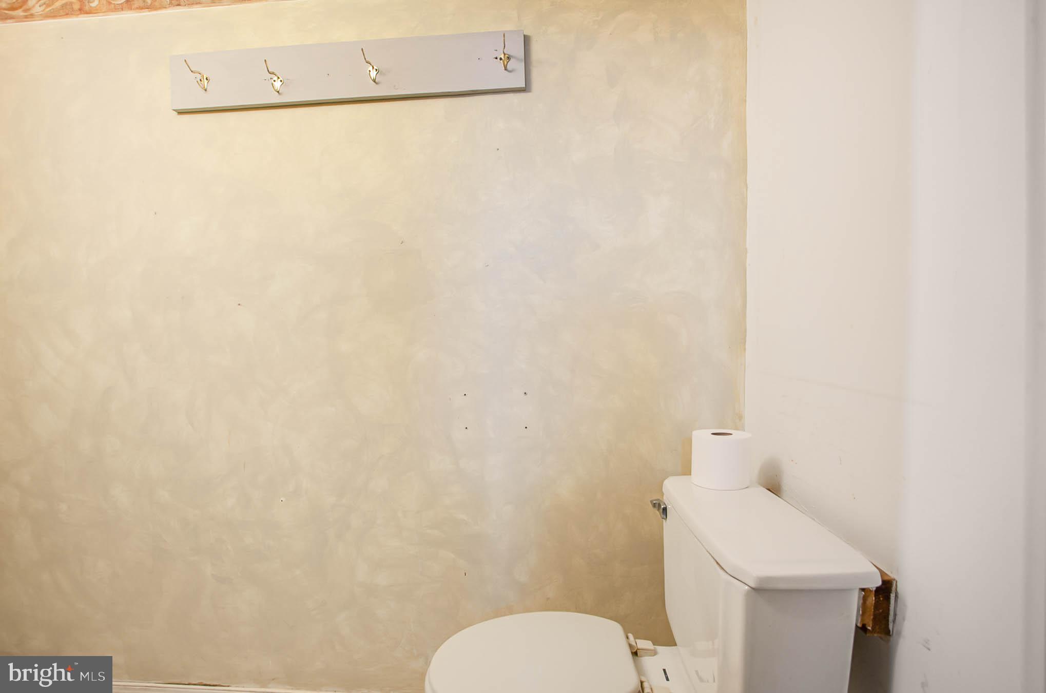 COUNTRY RIDGE - Residential