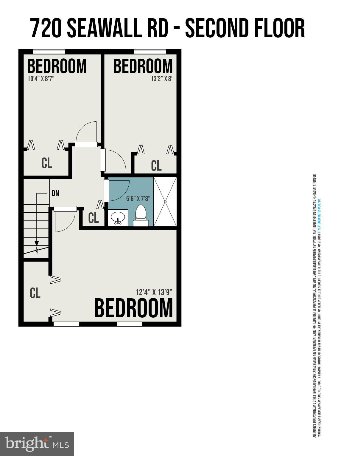COUNTRY RIDGE - Residential