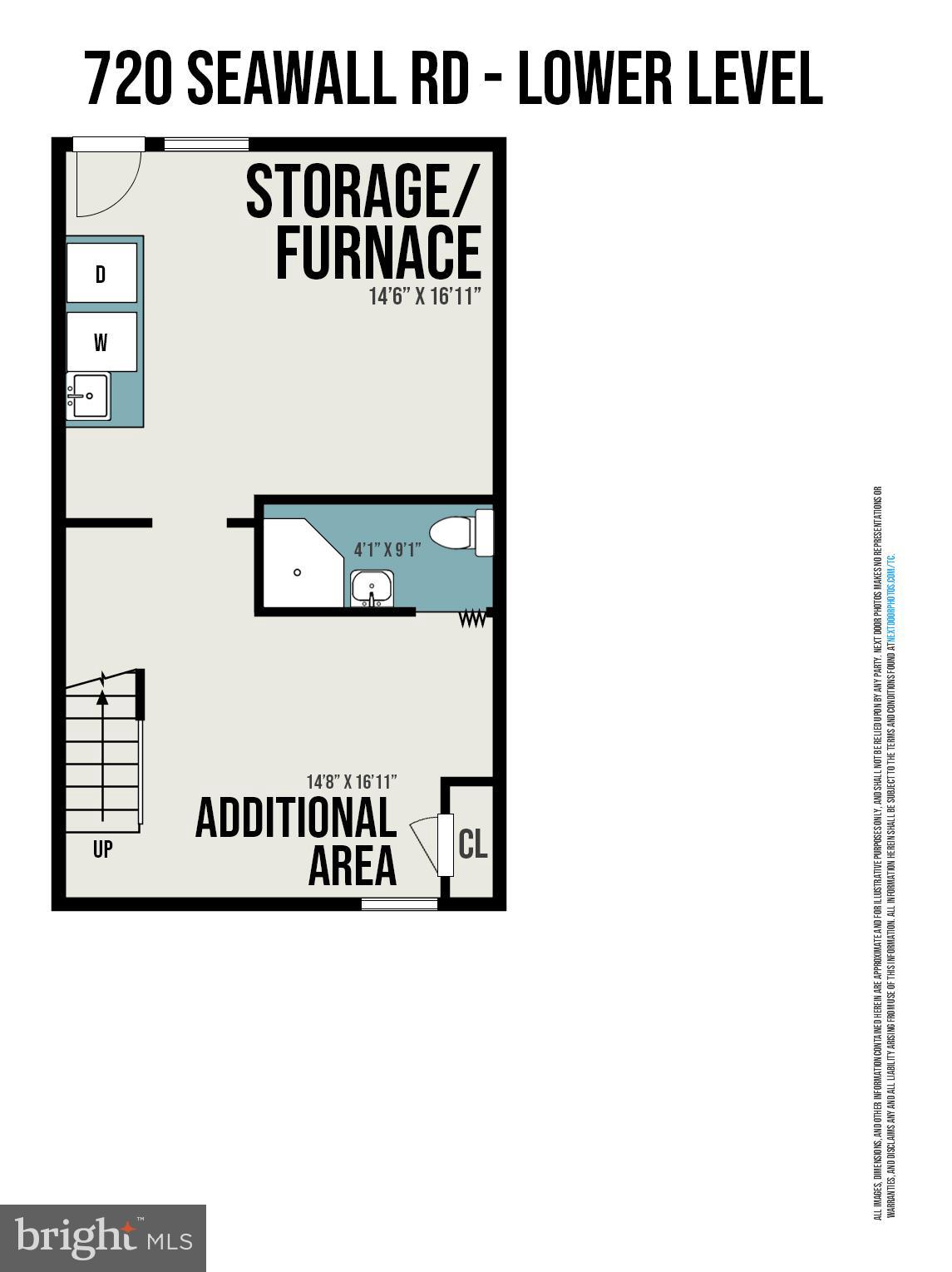 COUNTRY RIDGE - Residential