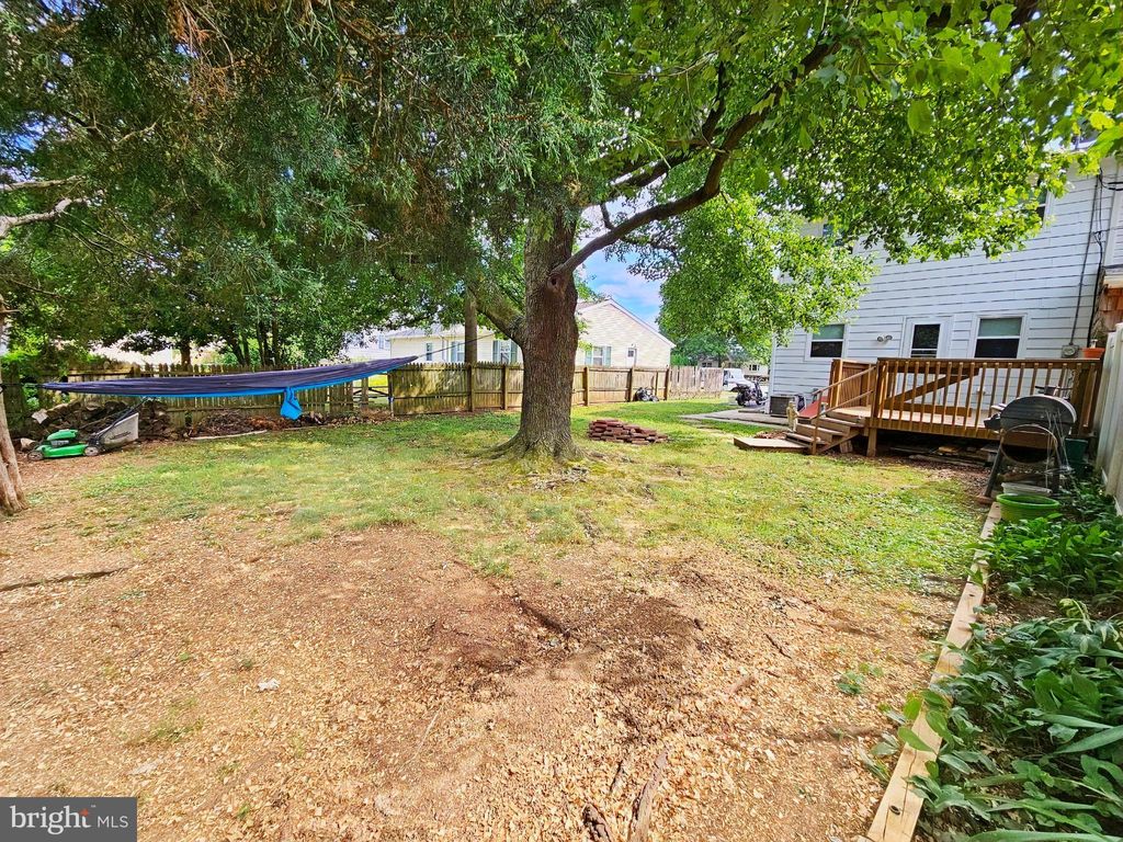 Photo of 527 Spring Avenue, Lititz, PA 17543 (MLS # PALA2052638)