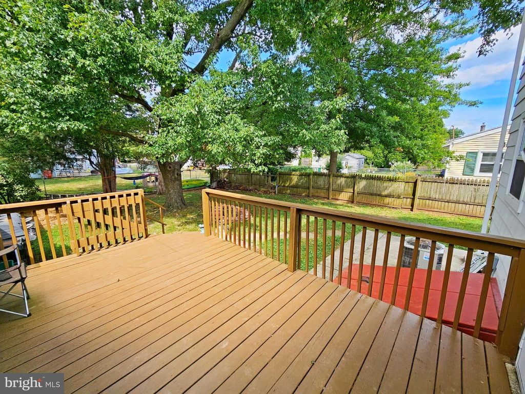 Photo of 527 Spring Avenue, Lititz, PA 17543 (MLS # PALA2052638)