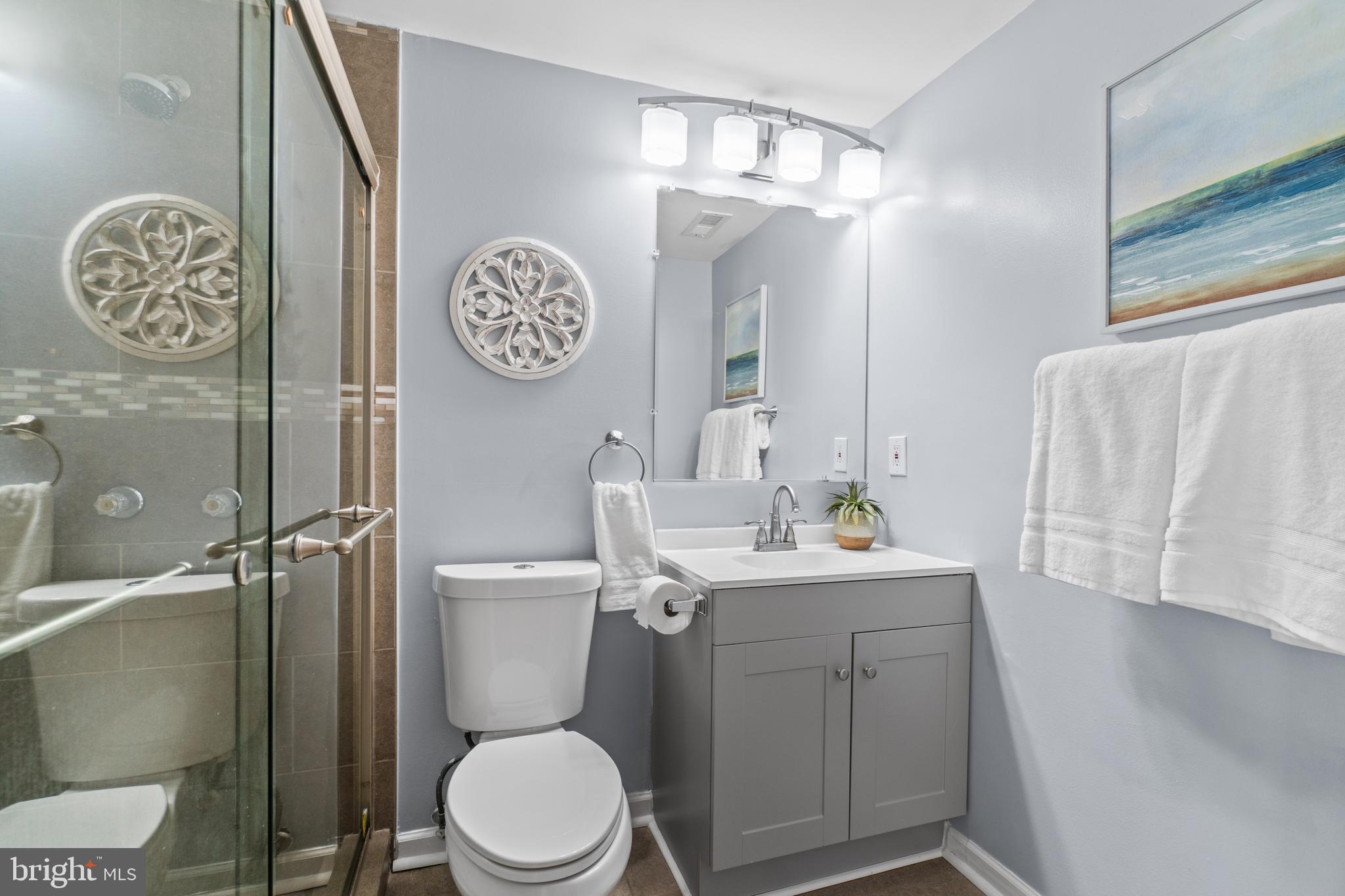 HARUNDALE - Residential