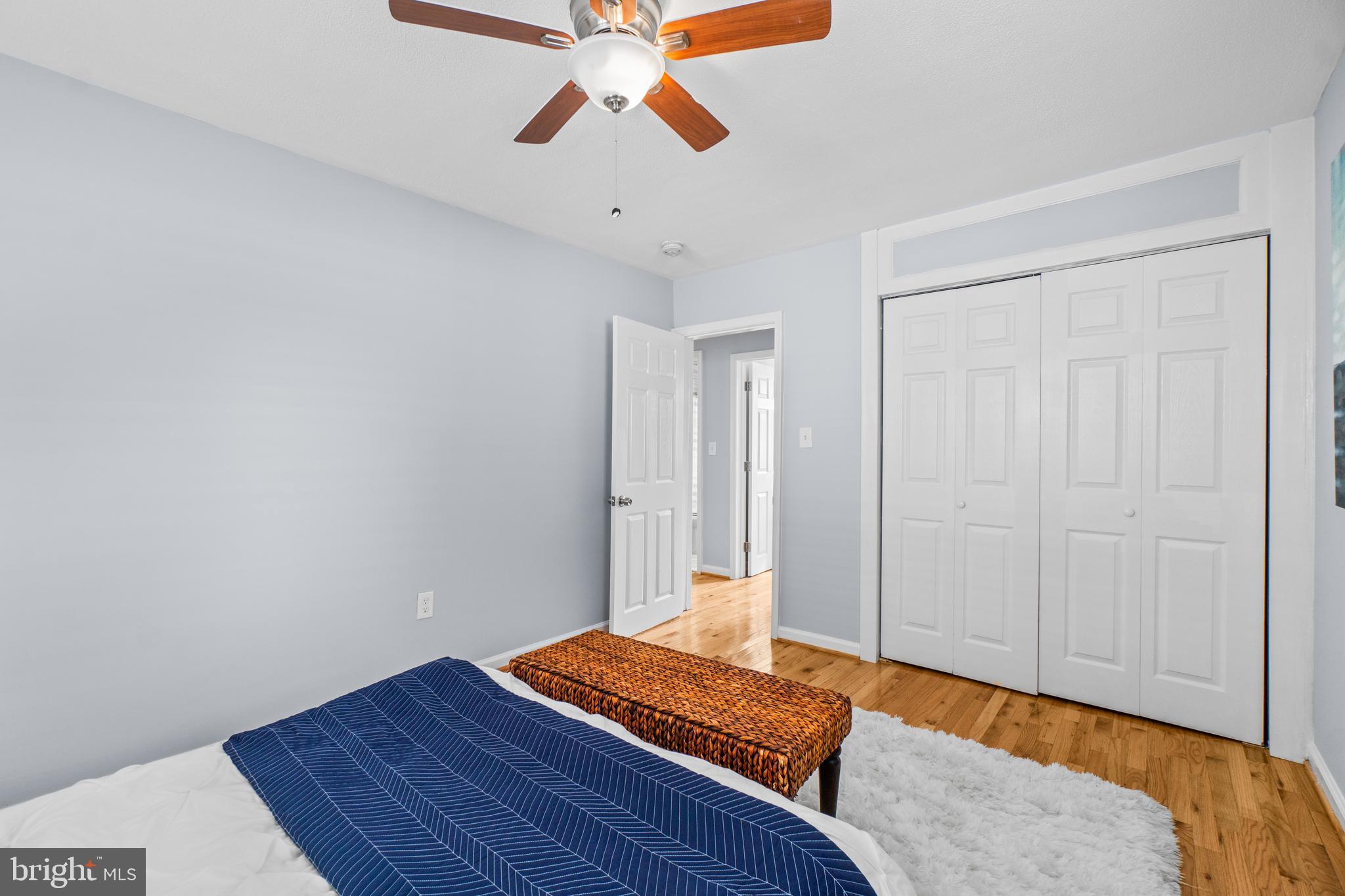 HARUNDALE - Residential