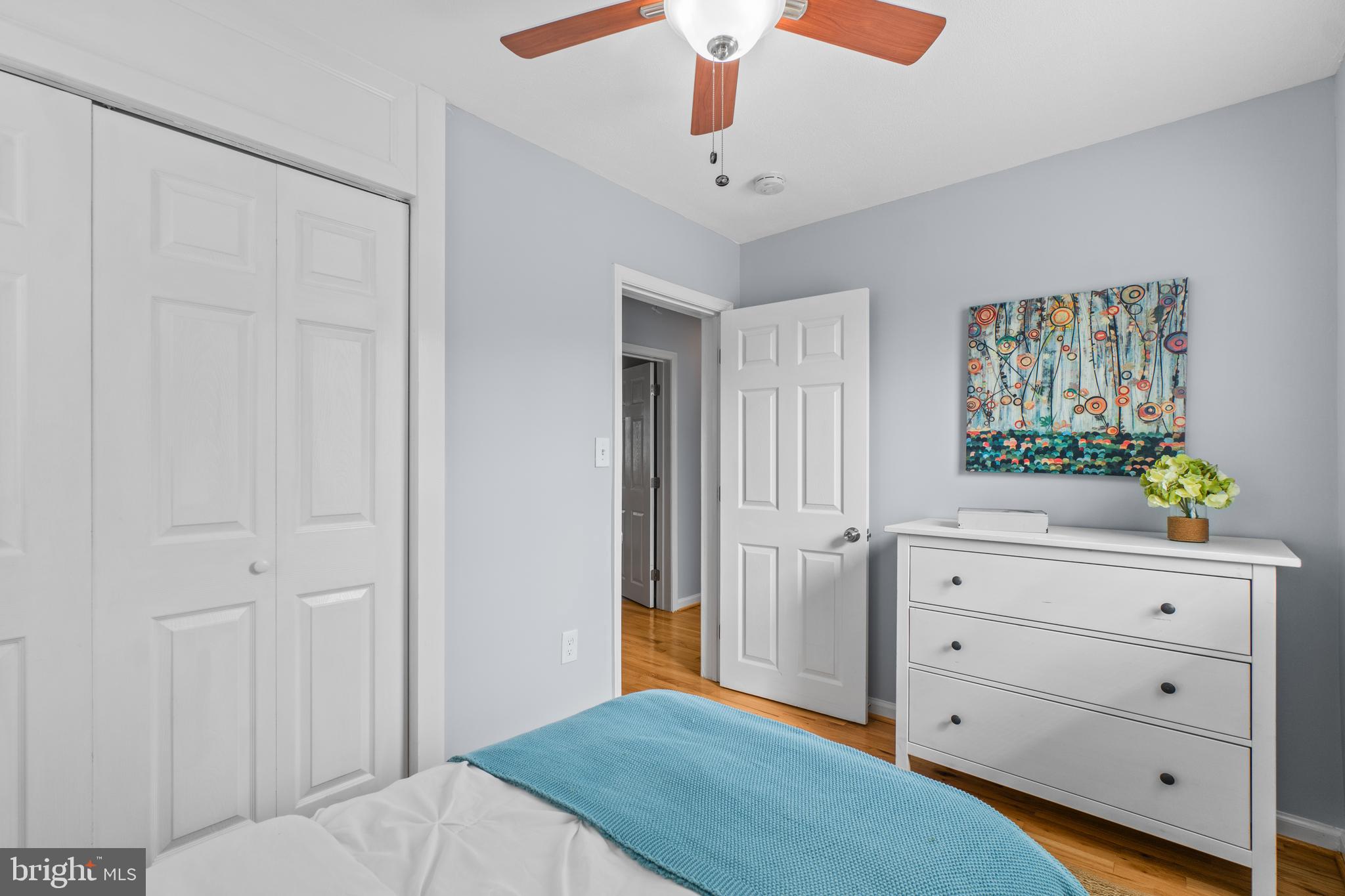 HARUNDALE - Residential