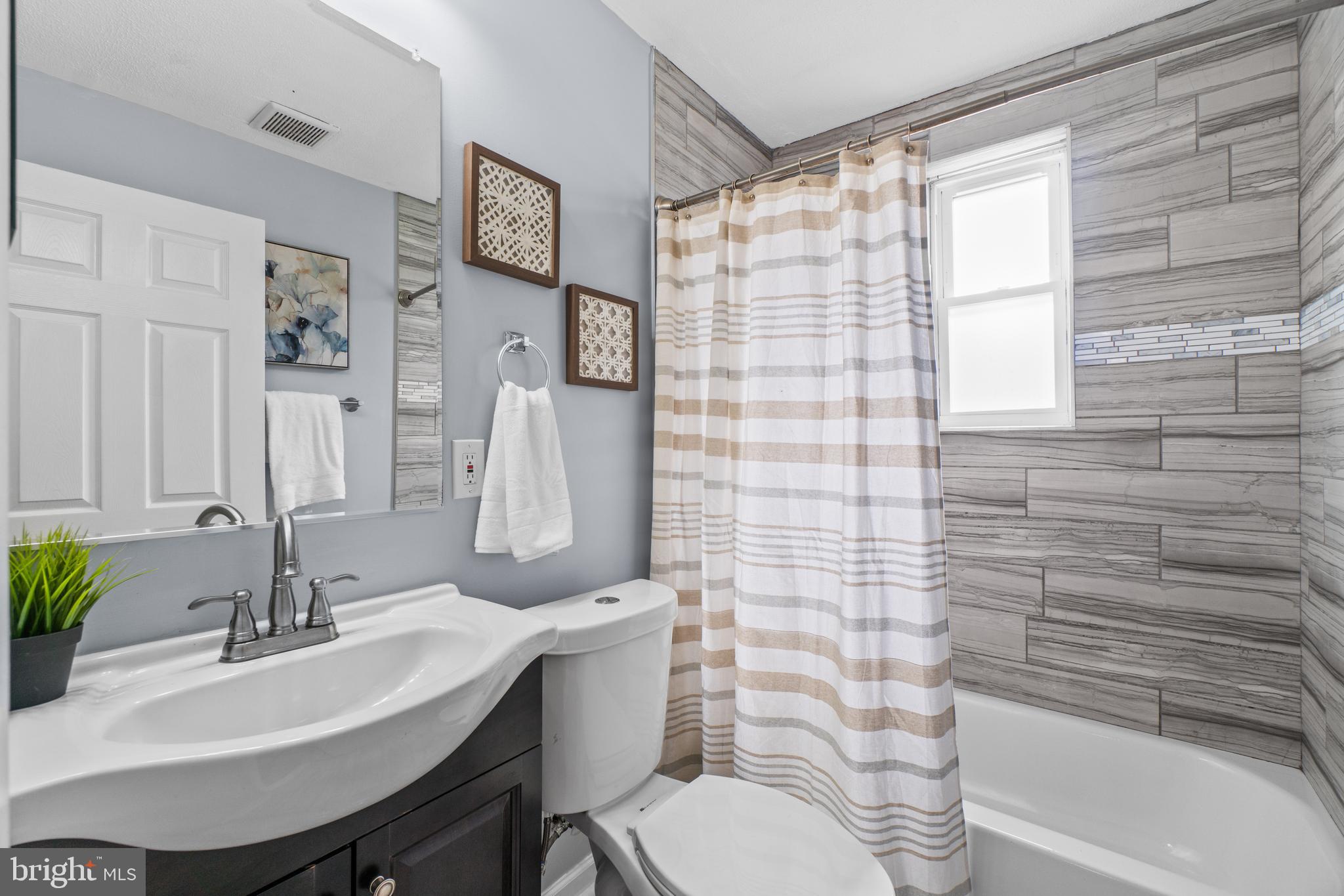 HARUNDALE - Residential