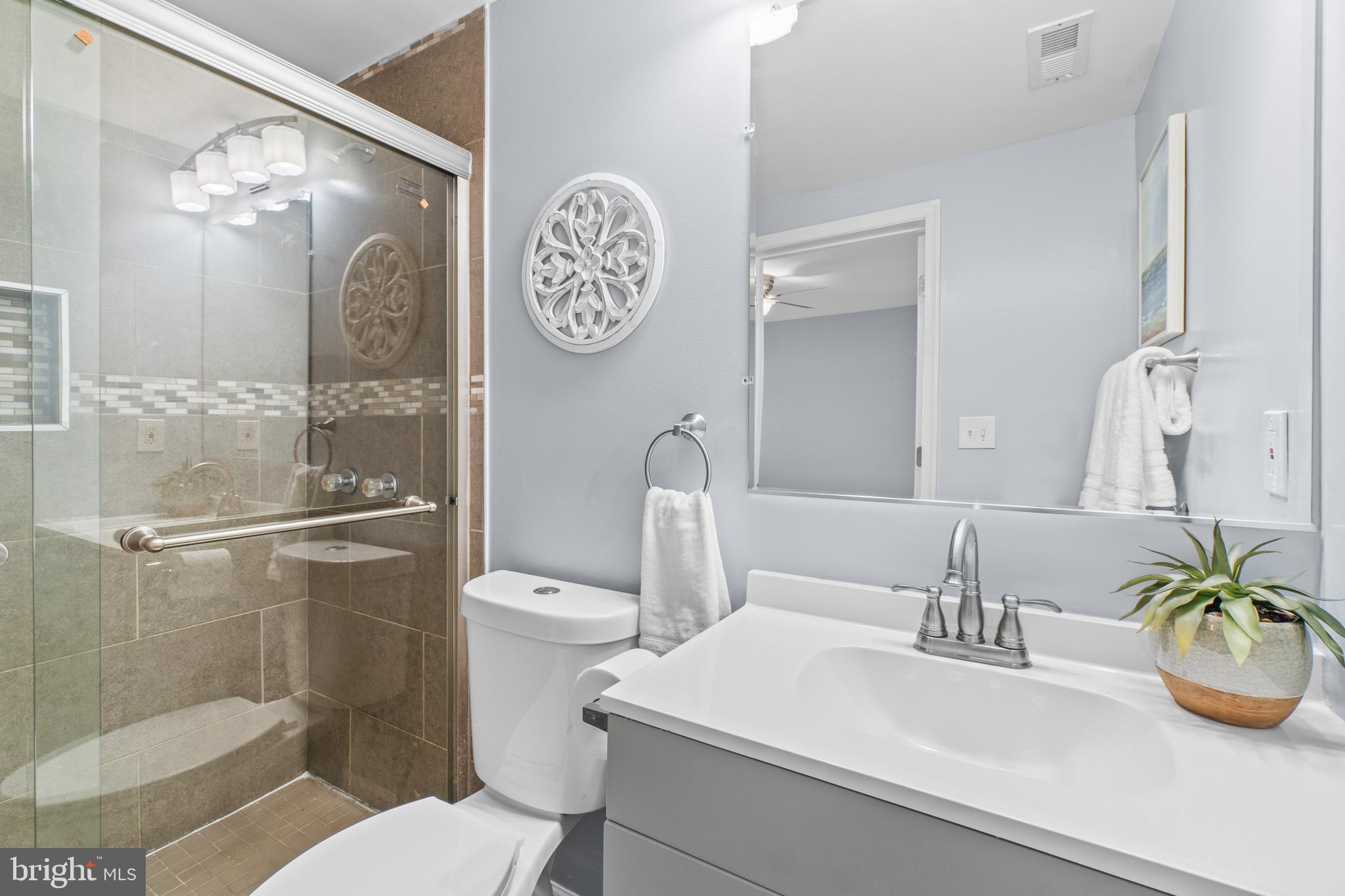 HARUNDALE - Residential