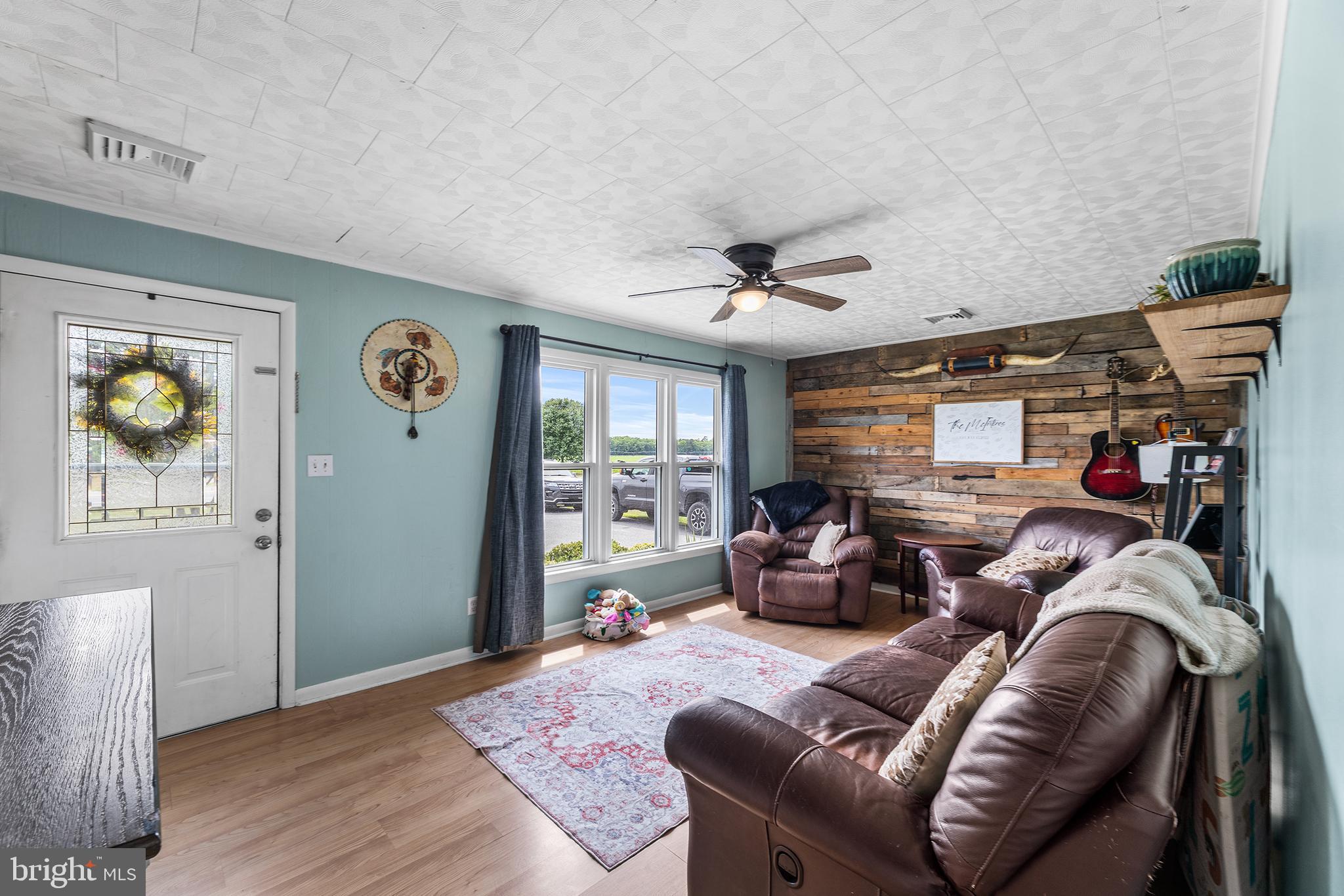 28237 DAGSBORO ROAD