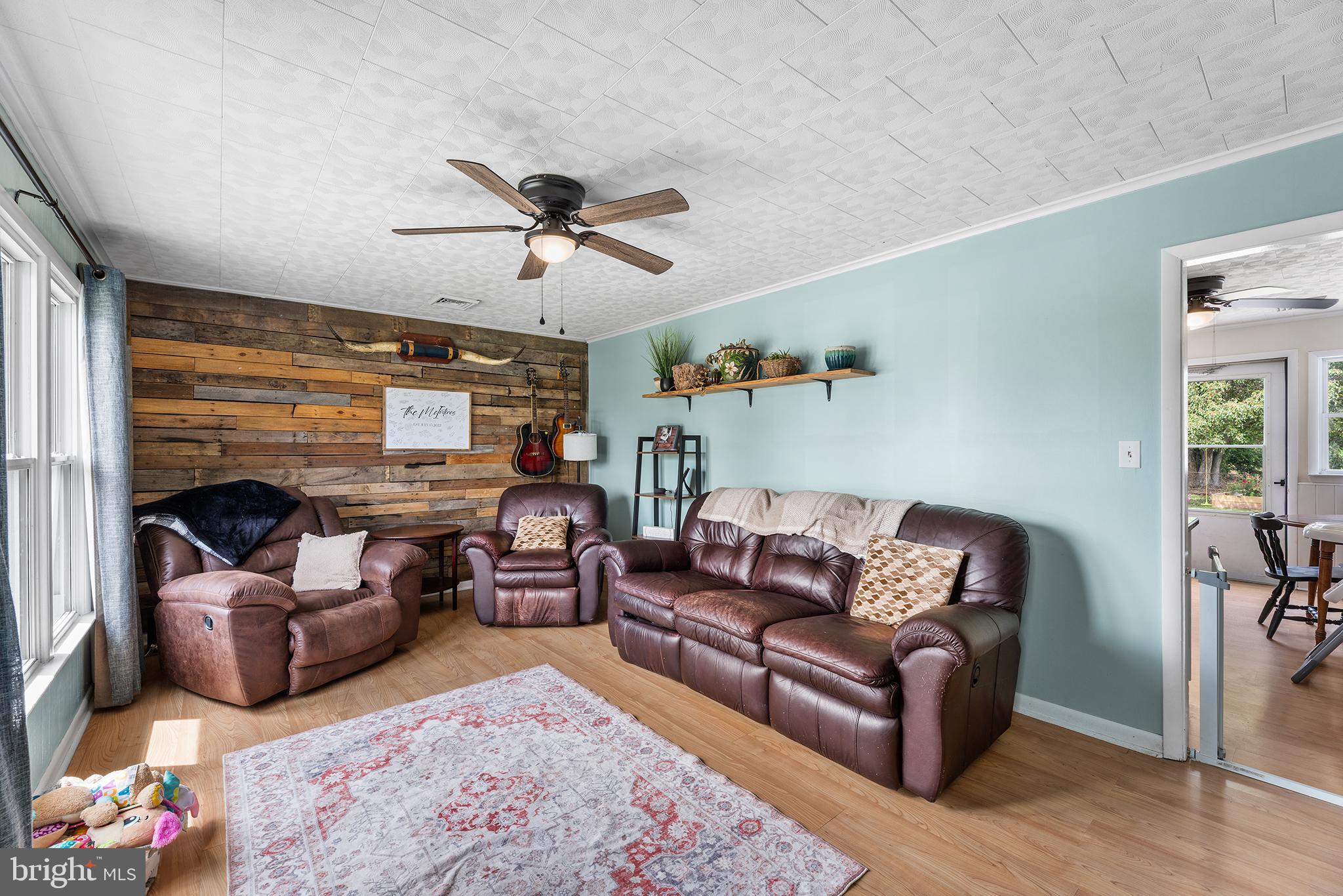 28237 DAGSBORO ROAD