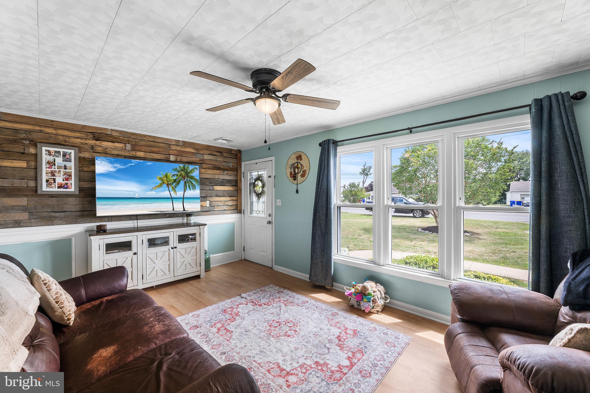 28237 DAGSBORO ROAD