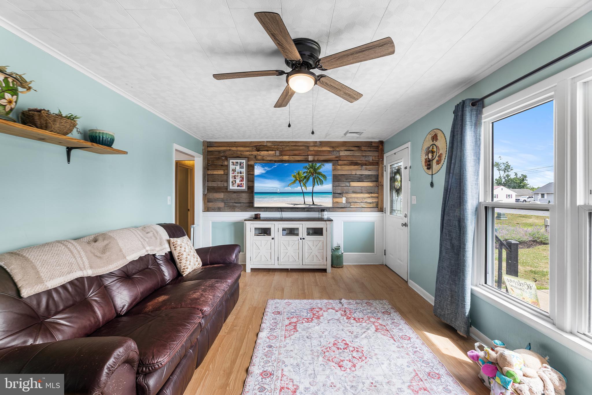 28237 DAGSBORO ROAD