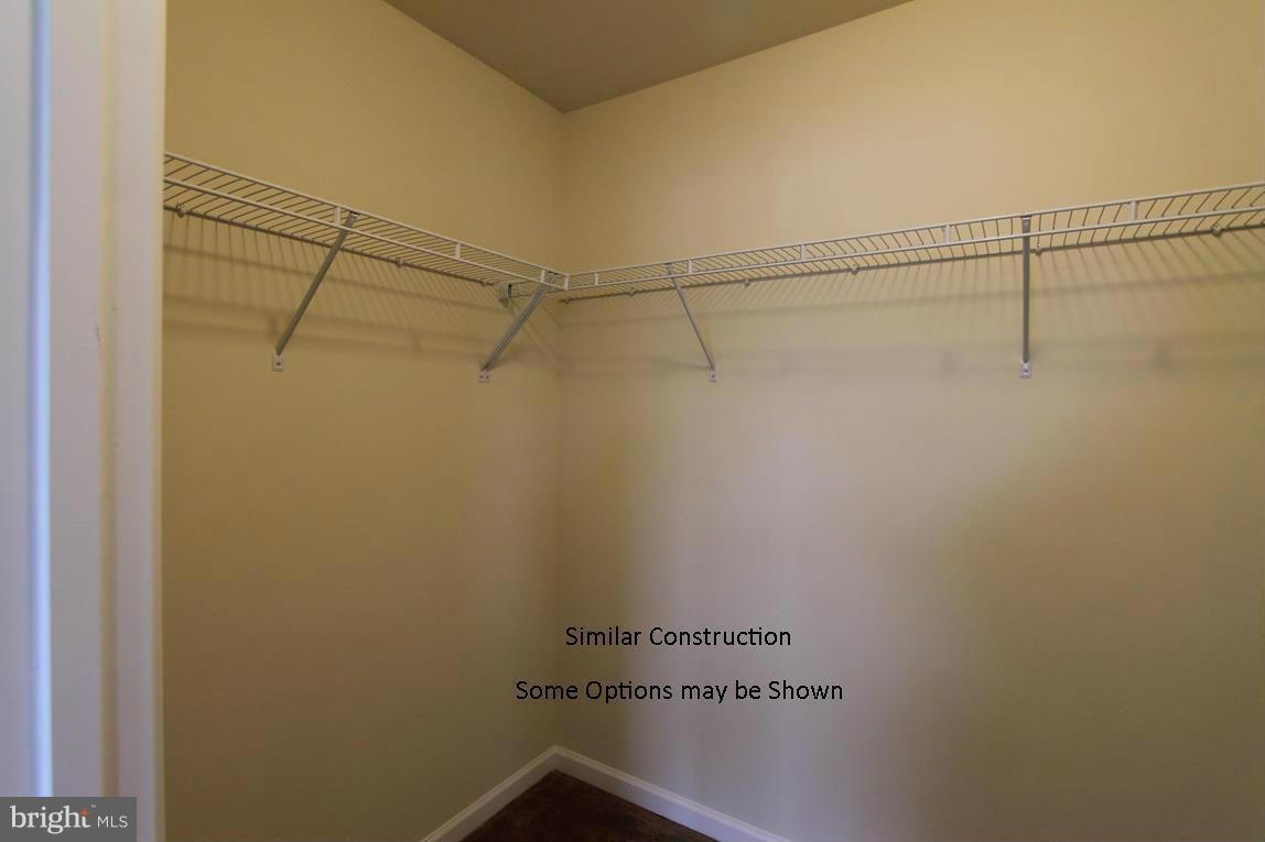 KENSINGTON TERRACE - Residential