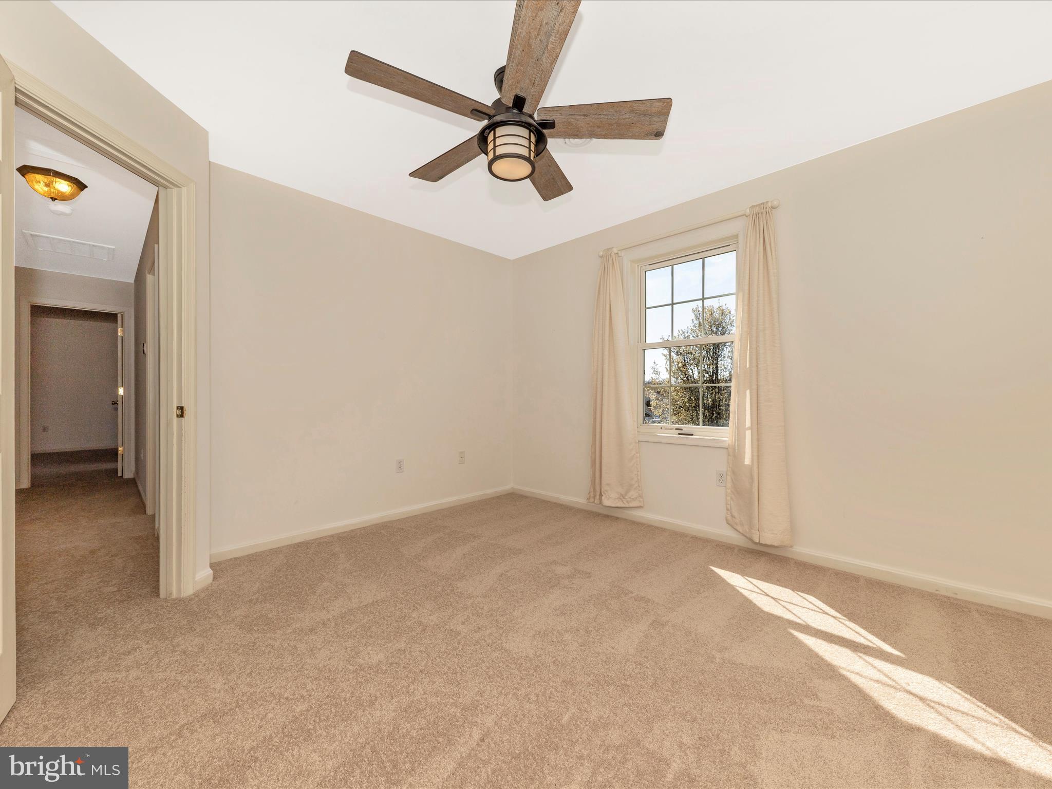 ST JAMES VILLAGE NORTH - Residential