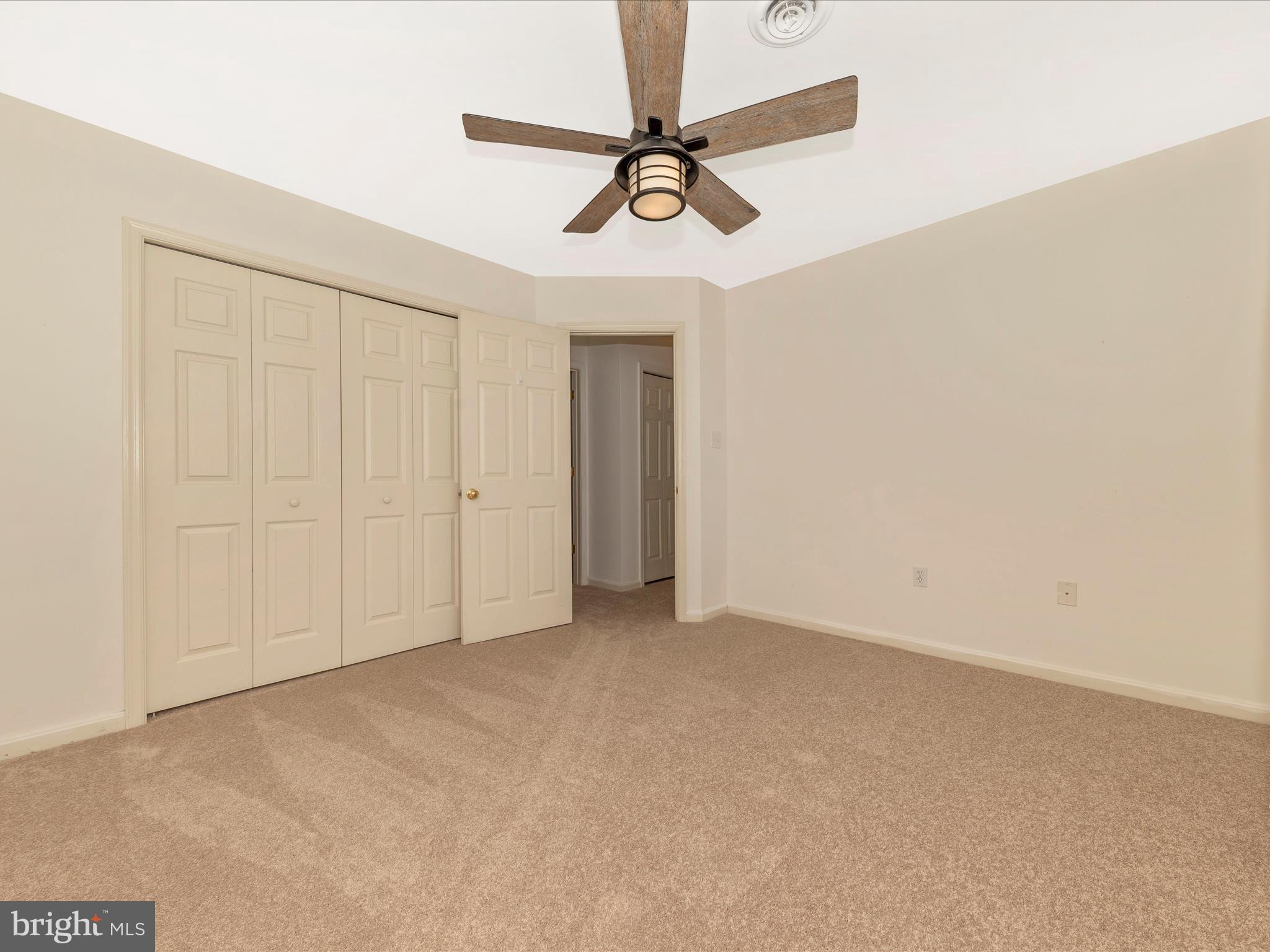 ST JAMES VILLAGE NORTH - Residential