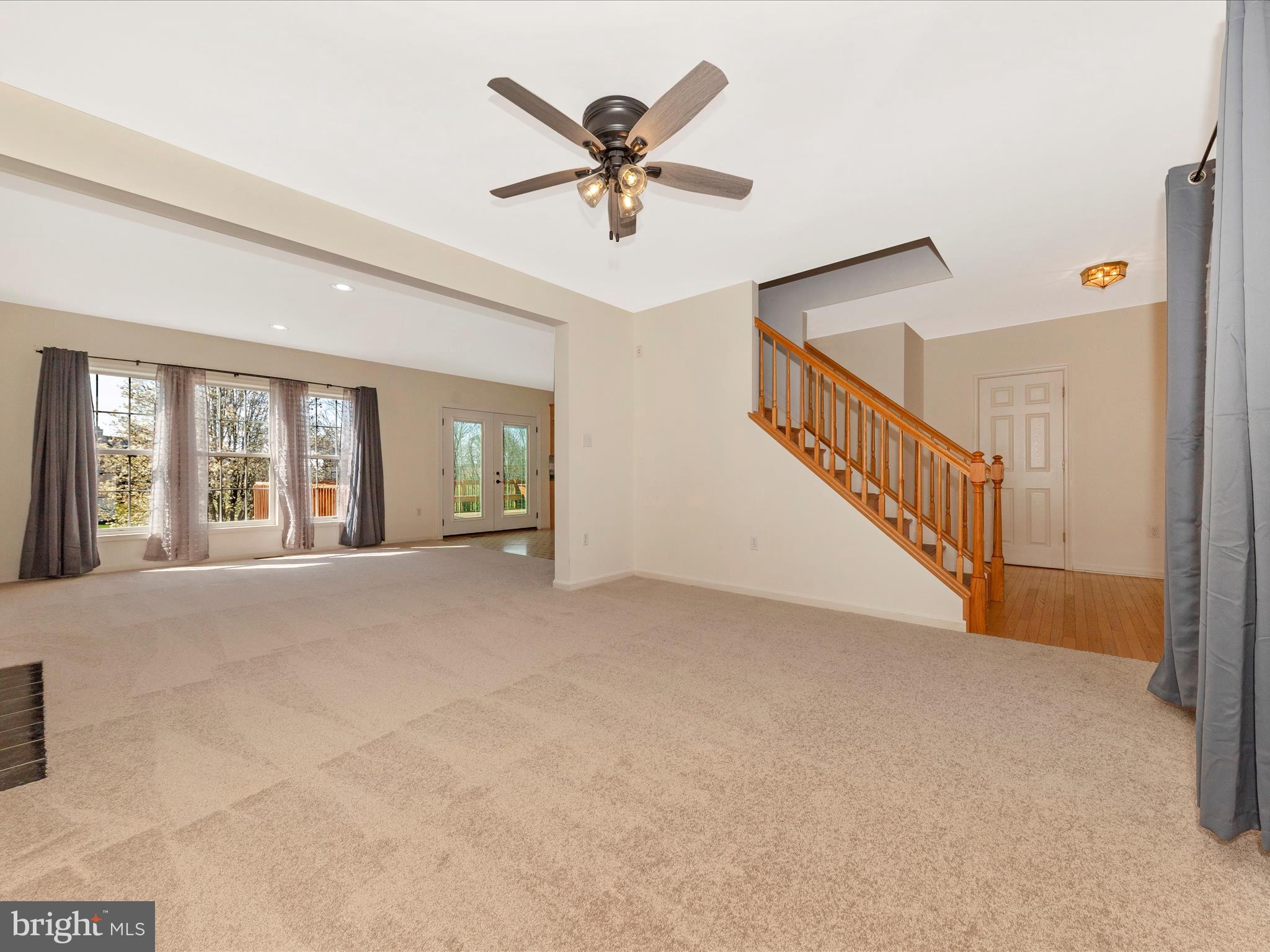 ST JAMES VILLAGE NORTH - Residential