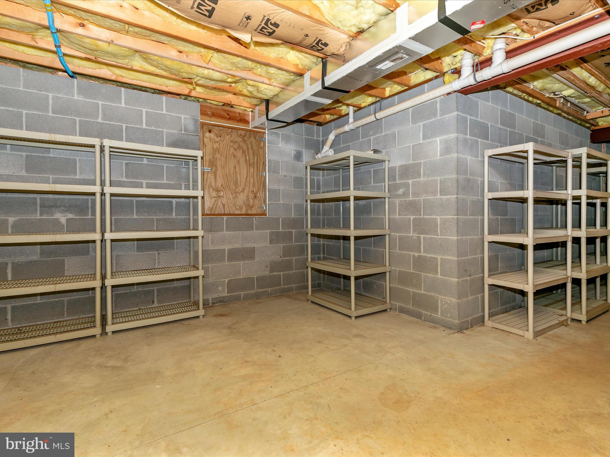 ST JAMES VILLAGE NORTH - Residential