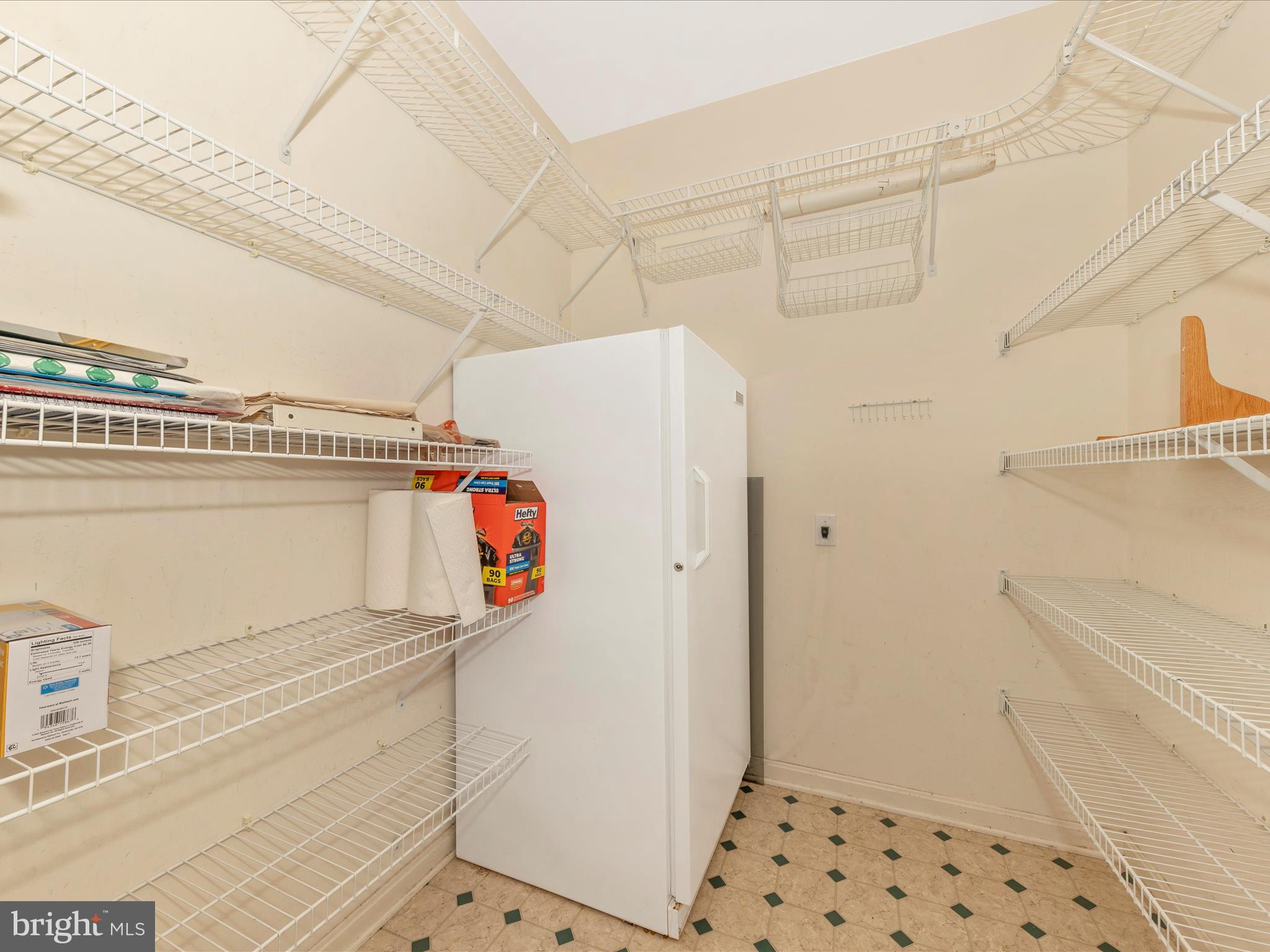 ST JAMES VILLAGE NORTH - Residential