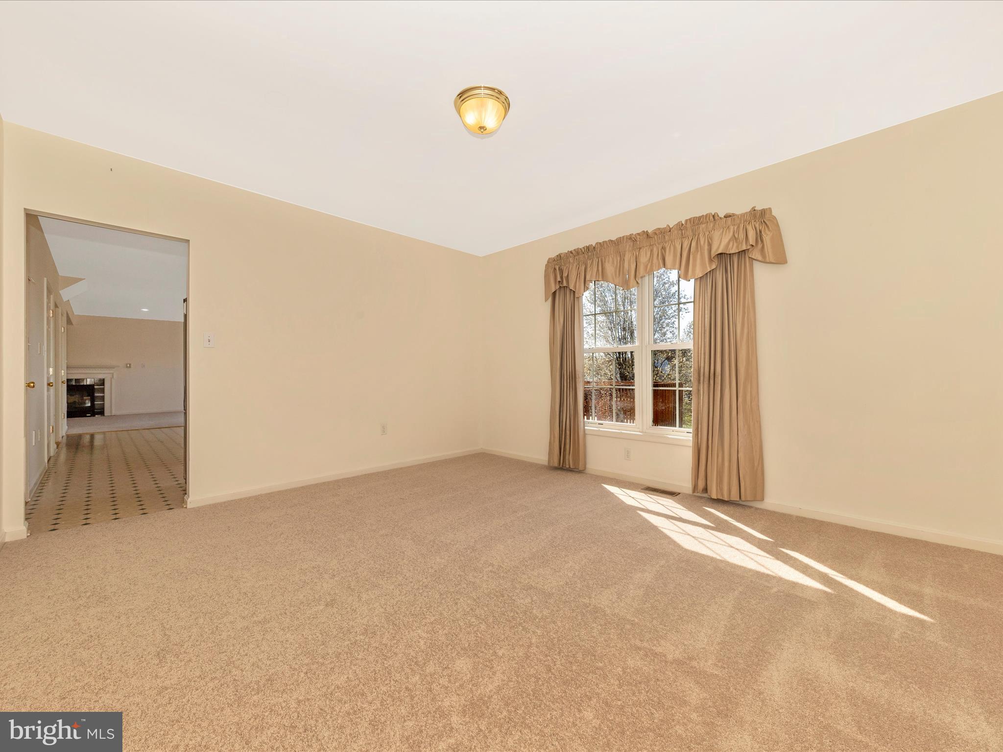 ST JAMES VILLAGE NORTH - Residential