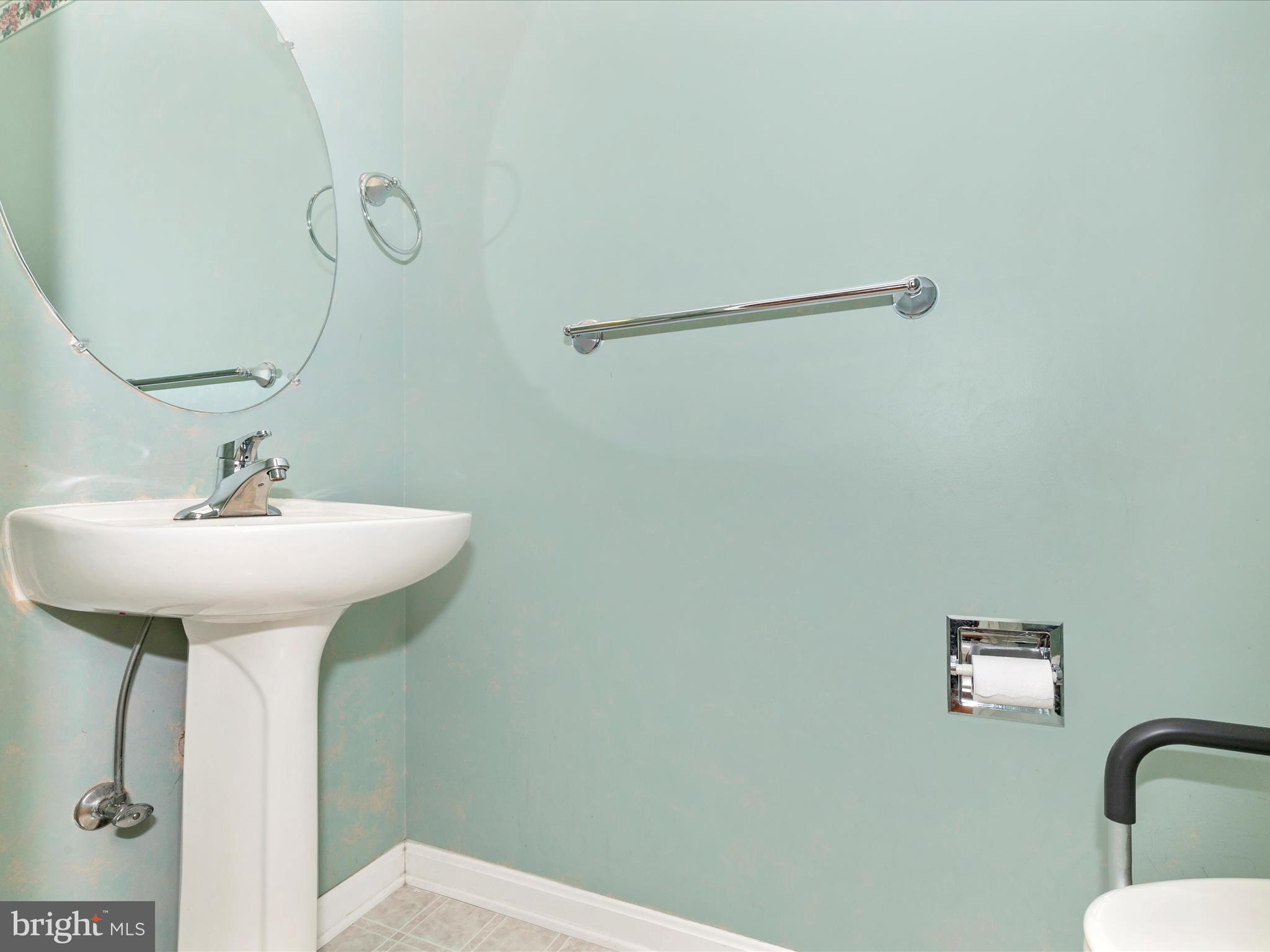 ST JAMES VILLAGE NORTH - Residential